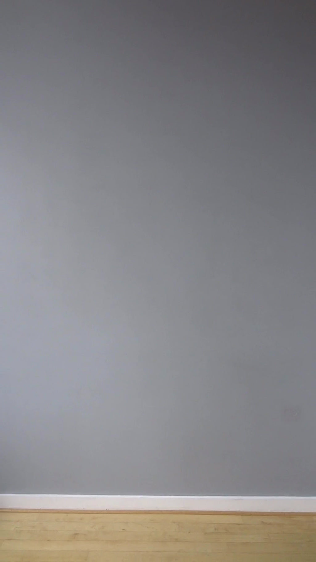 The Noir Sculpt Knit Top