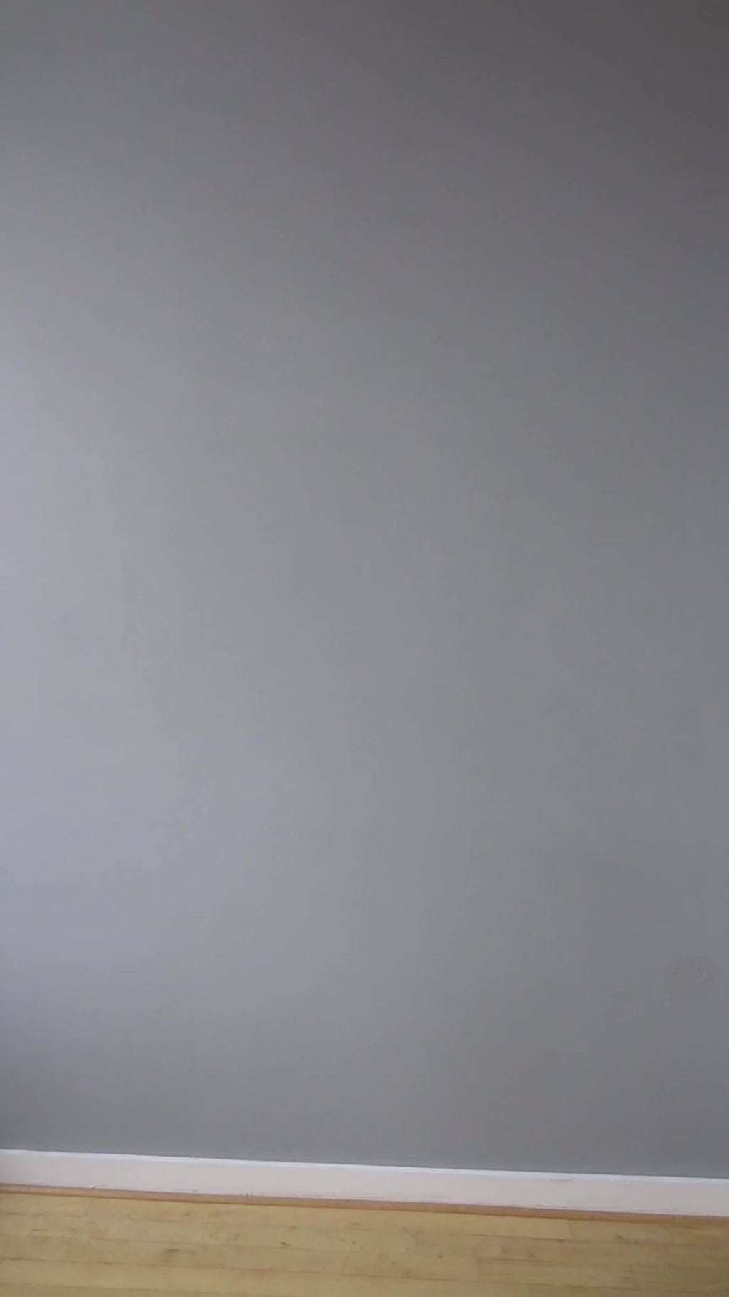 The Haven Plaid Tailored Trousers