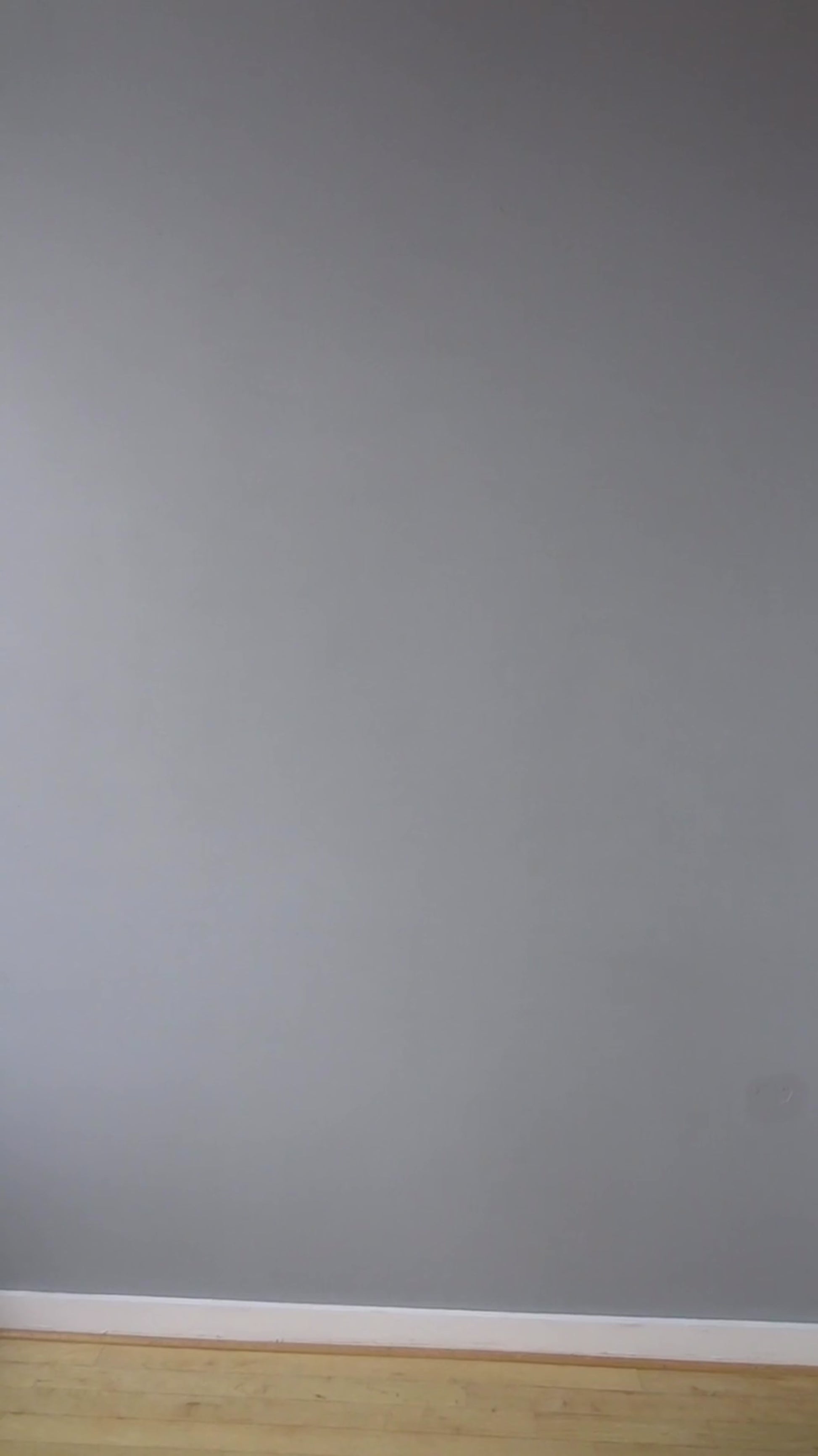 The Haven Plaid Tailored Trousers